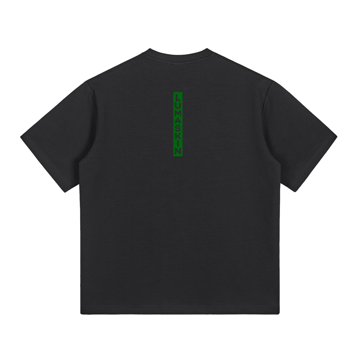 LUMASKIN PixelCore T-Shirt