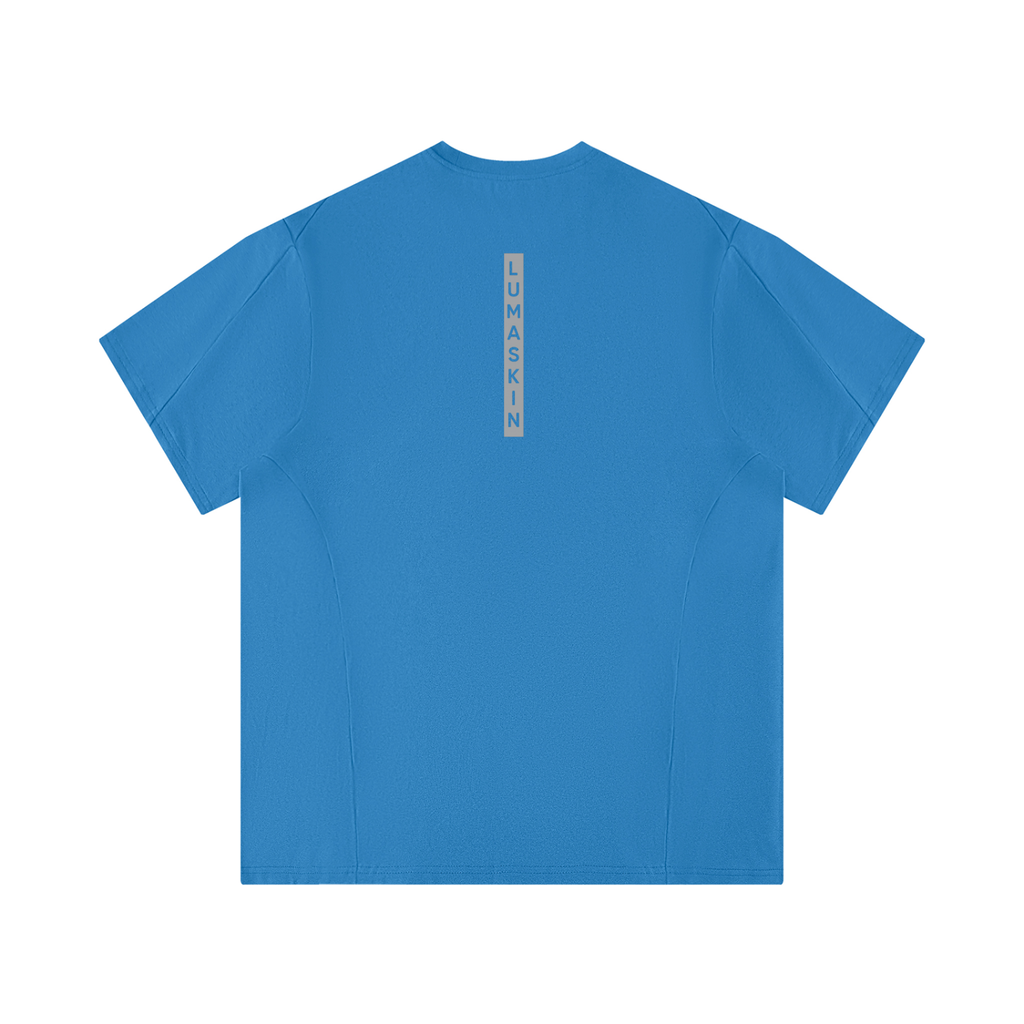 LUMASKIN Original Cool T-Shirt