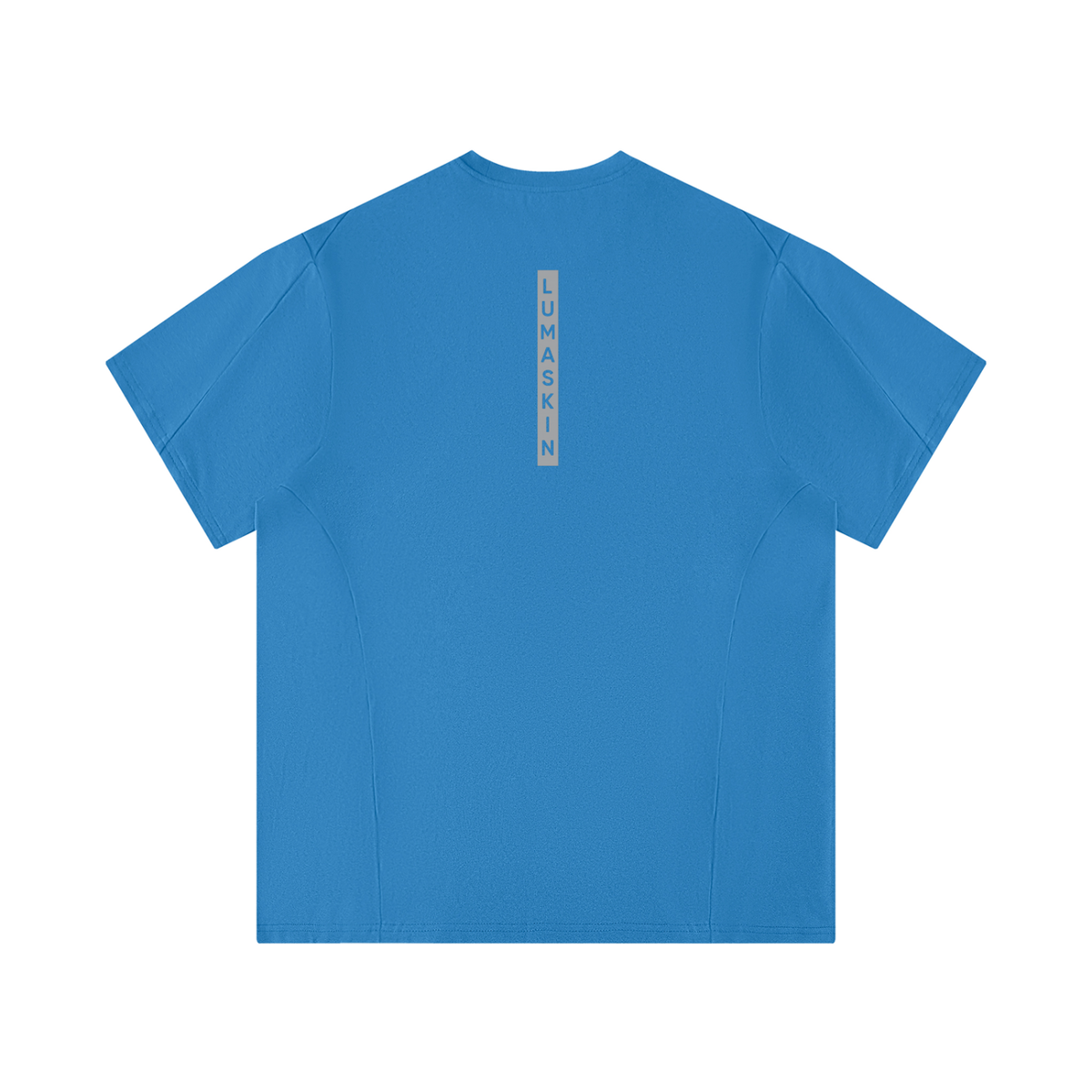 LUMASKIN Original Cool T-Shirt