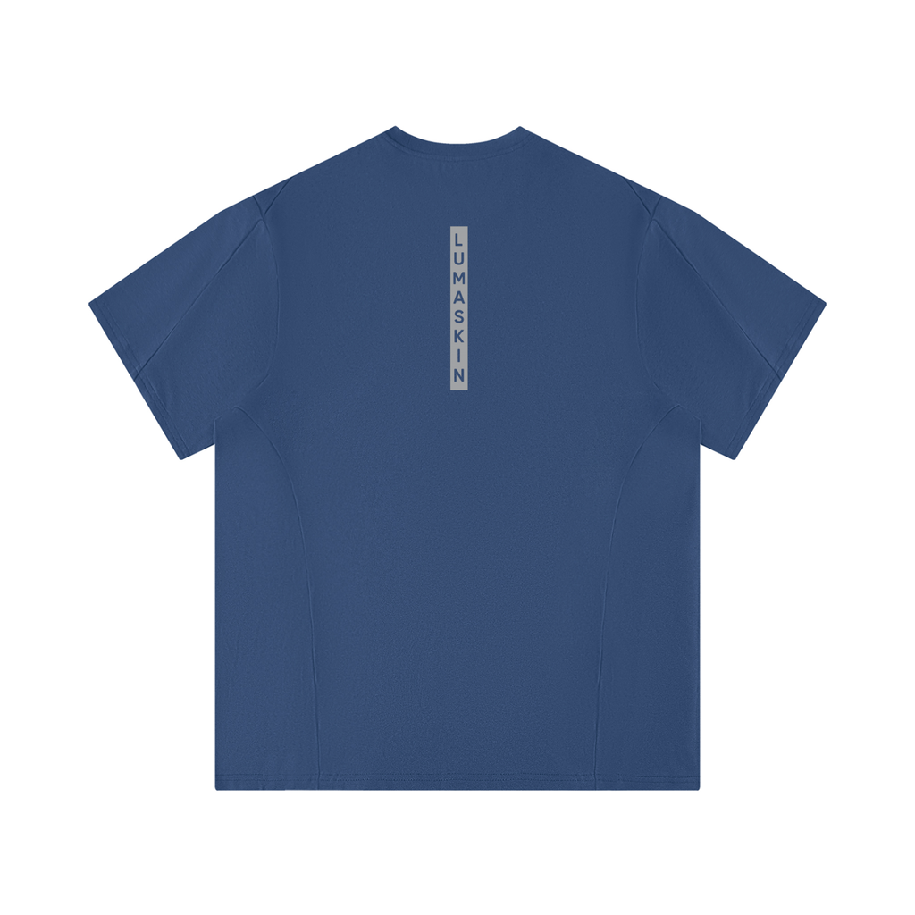 LUMASKIN Original Cool T-Shirt