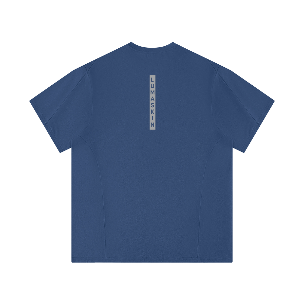 LUMASKIN Original Cool T-Shirt