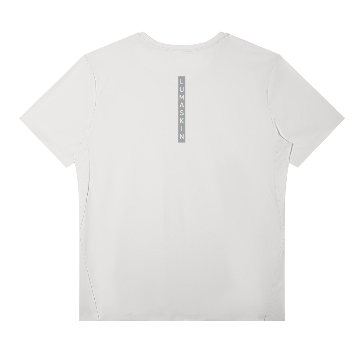 LUMASKIN Lightweight Performance T-Shirt