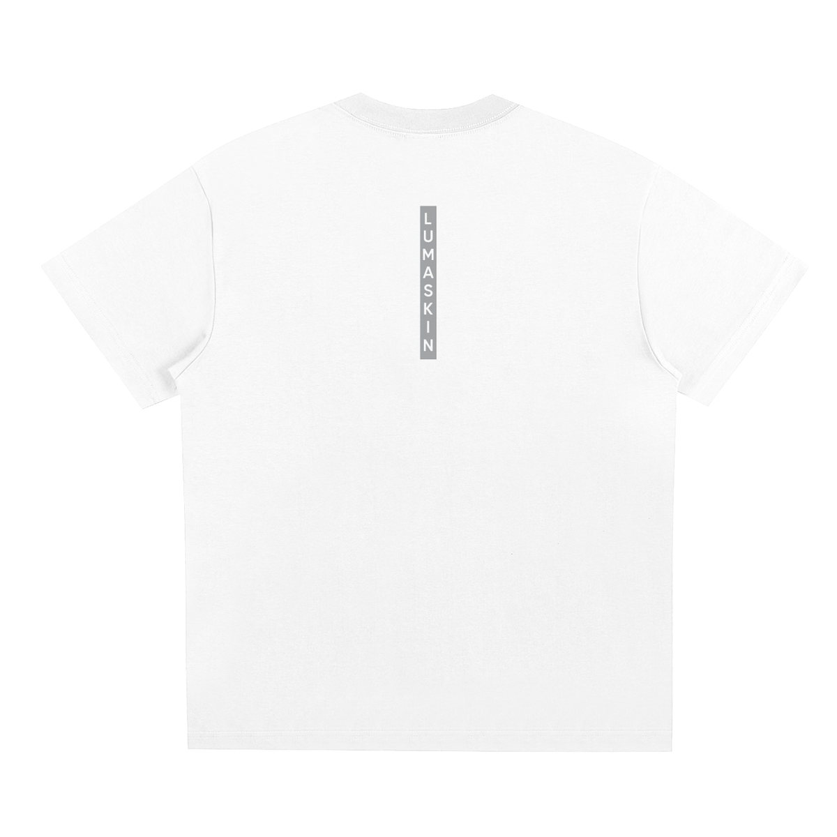 LUMASKIN CoolFlow Sorona® T-Shirt