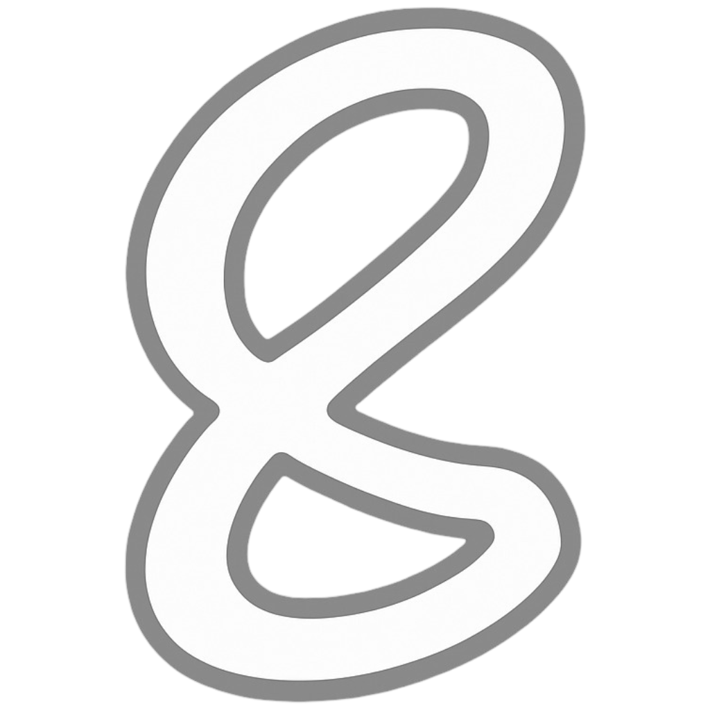Lumaskin