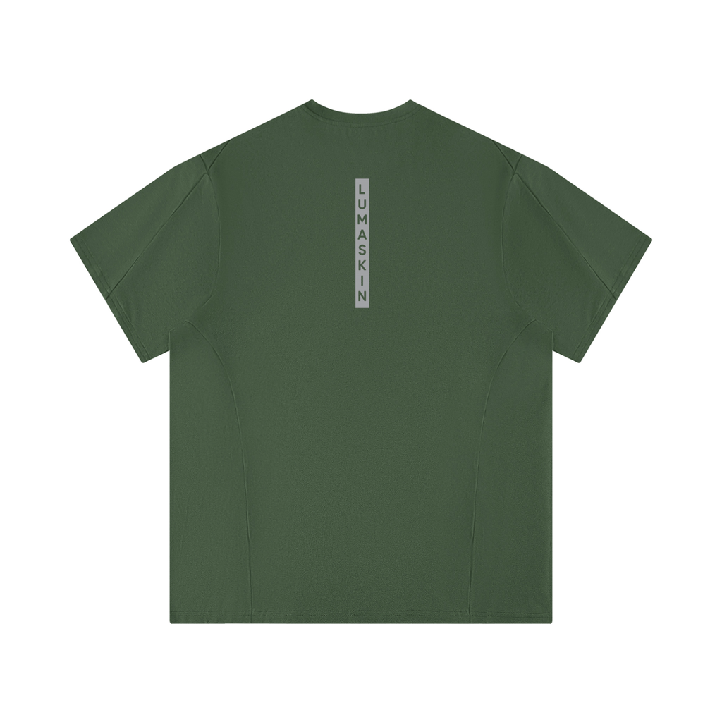 LUMASKIN Original Cool T-Shirt