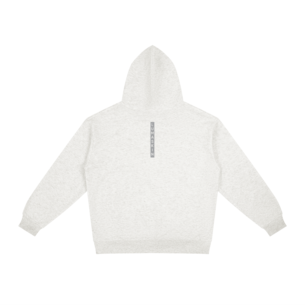 LUMASKIN Drift Hoodie