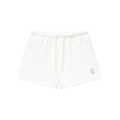 LUMASKIN Core Women’s Shorts – product view 3