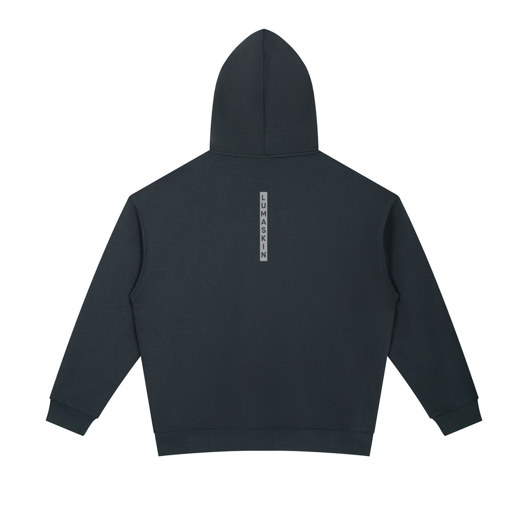LUMASKIN Classic Hoodie