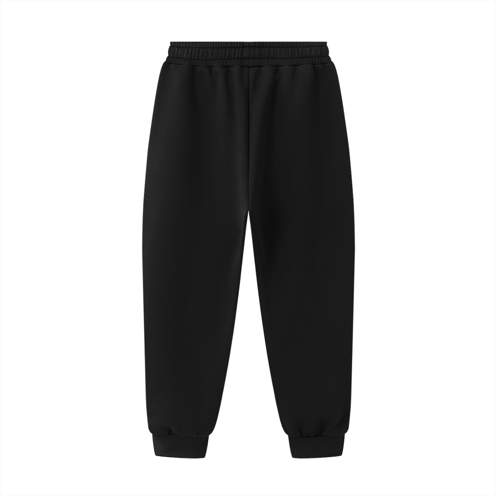 LUMASKIN DataCore Joggers – product view 2