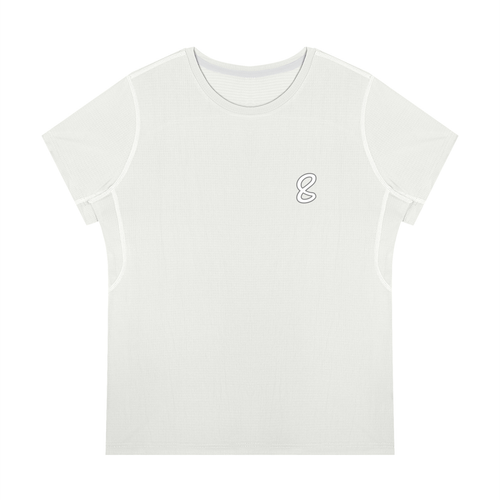 LUMASKIN AirFlow Women’s T-Shirt – product view 3