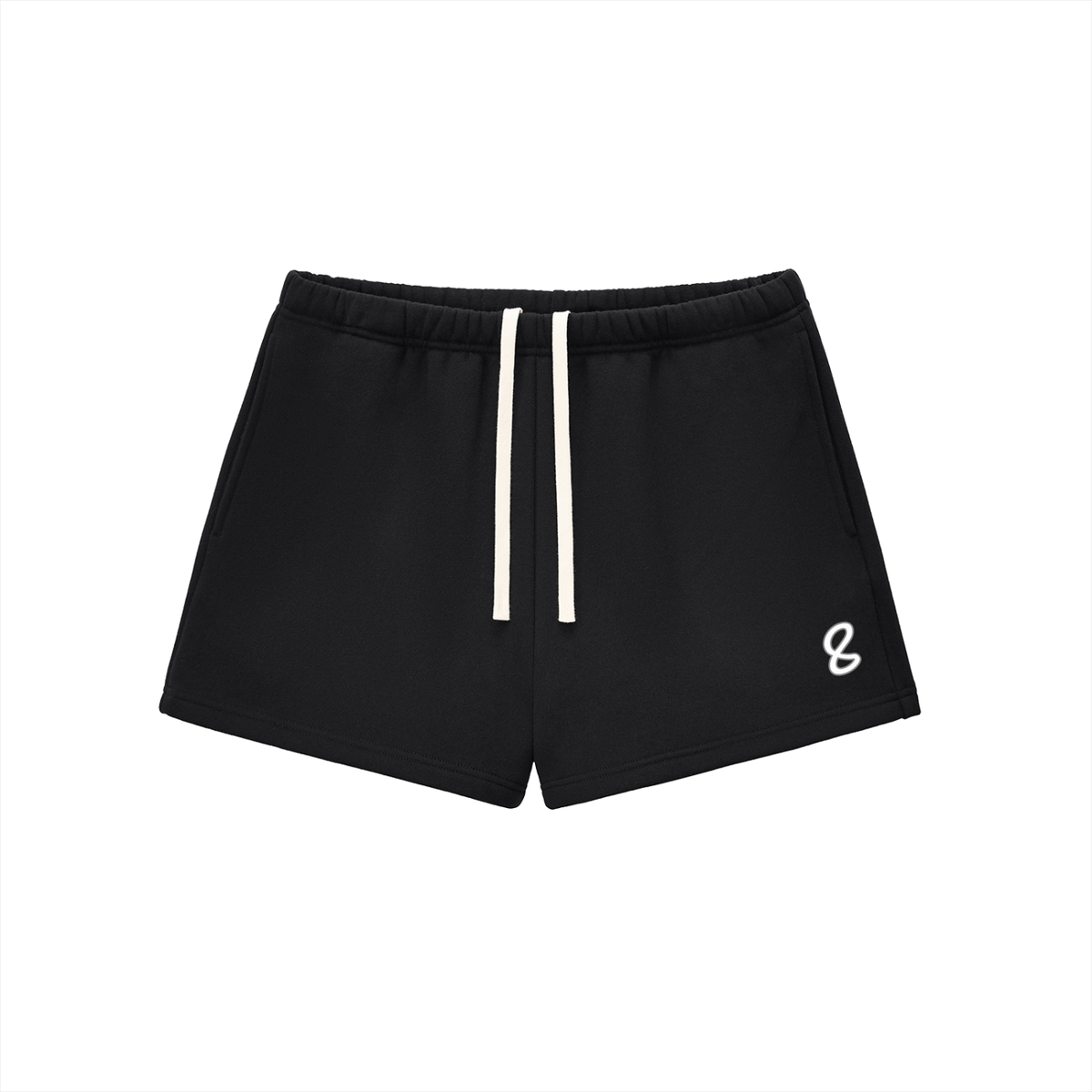 LUMASKIN Core Women’s Shorts – product view 1