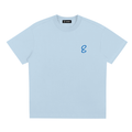 LUMASKIN Blueprint Grid Sorona® T-Shirt – product view 3
