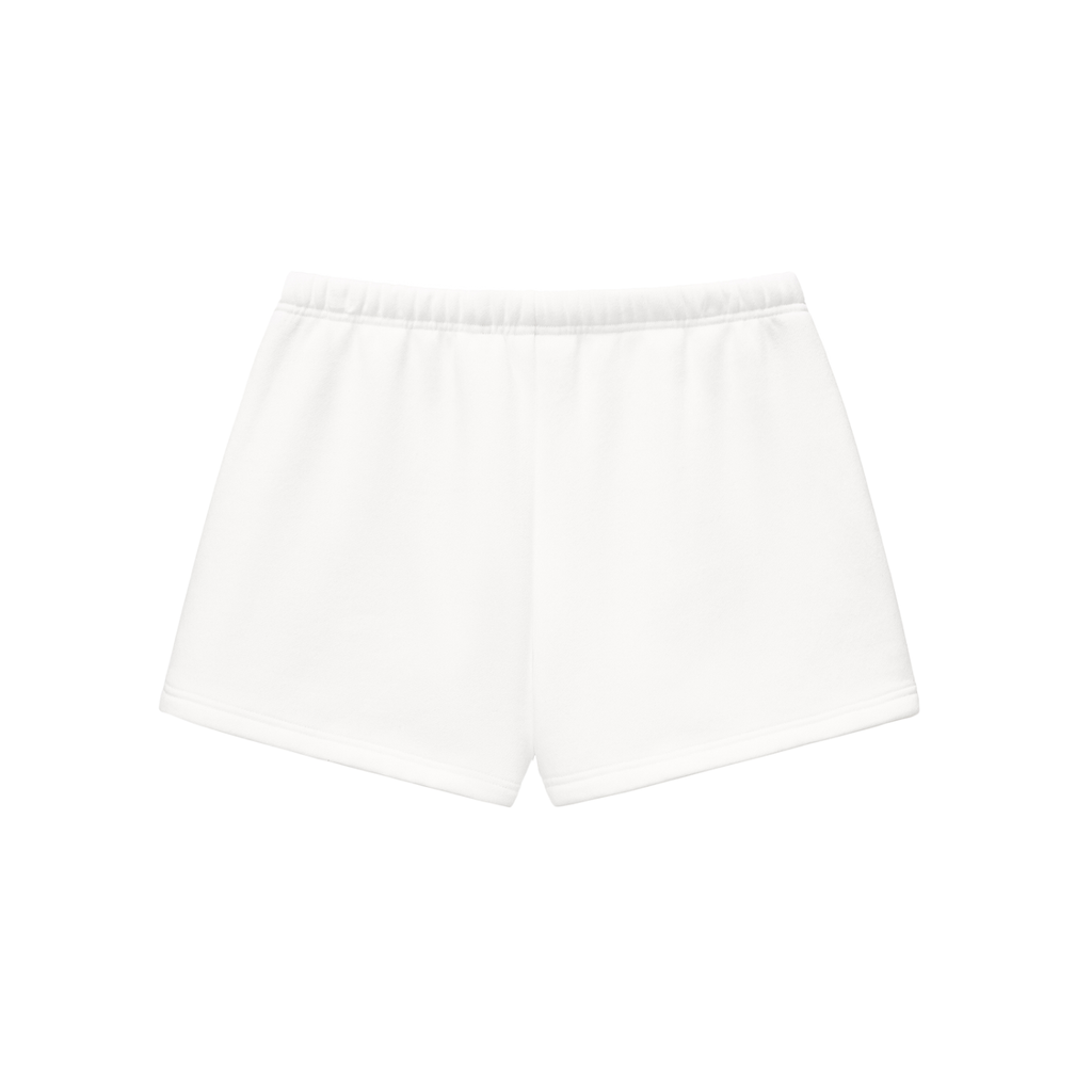 LUMASKIN Core Women’s Shorts – product view 4
