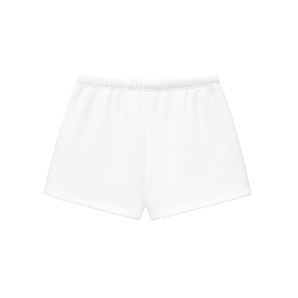 LUMASKIN Core Women’s Shorts – product view 4