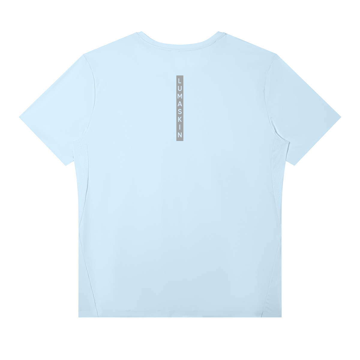 LUMASKIN Lightweight Performance T-Shirt