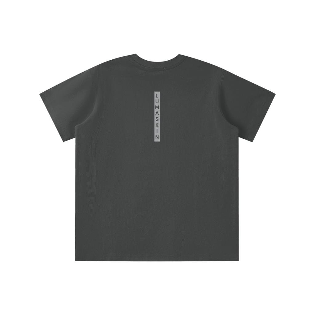 LUMASKIN CoolFlow Youth T-Shirt