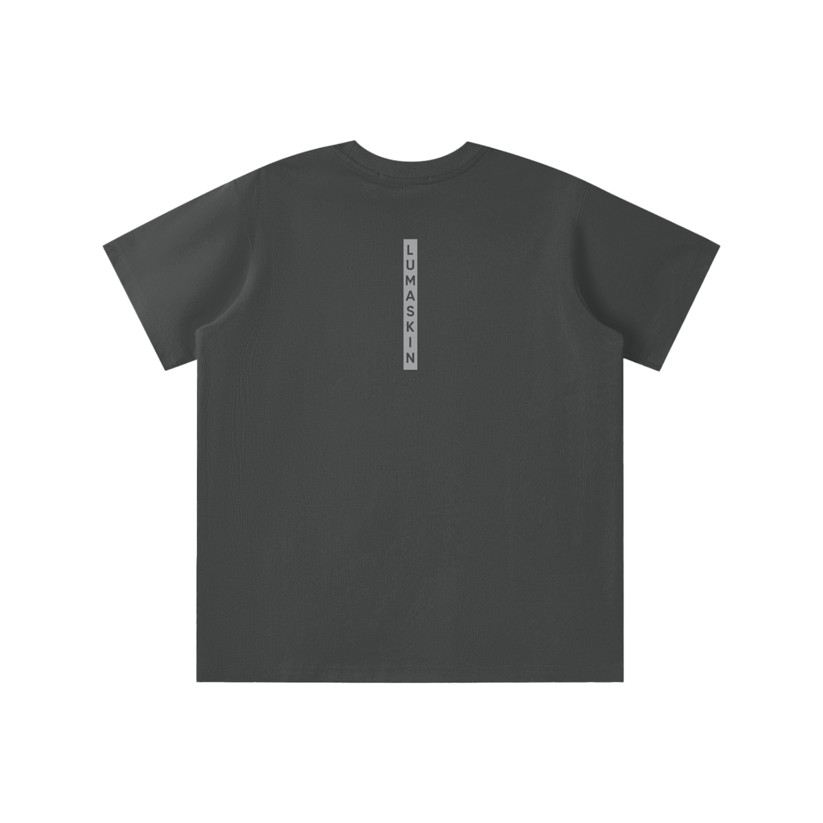 LUMASKIN CoolFlow Youth T-Shirt