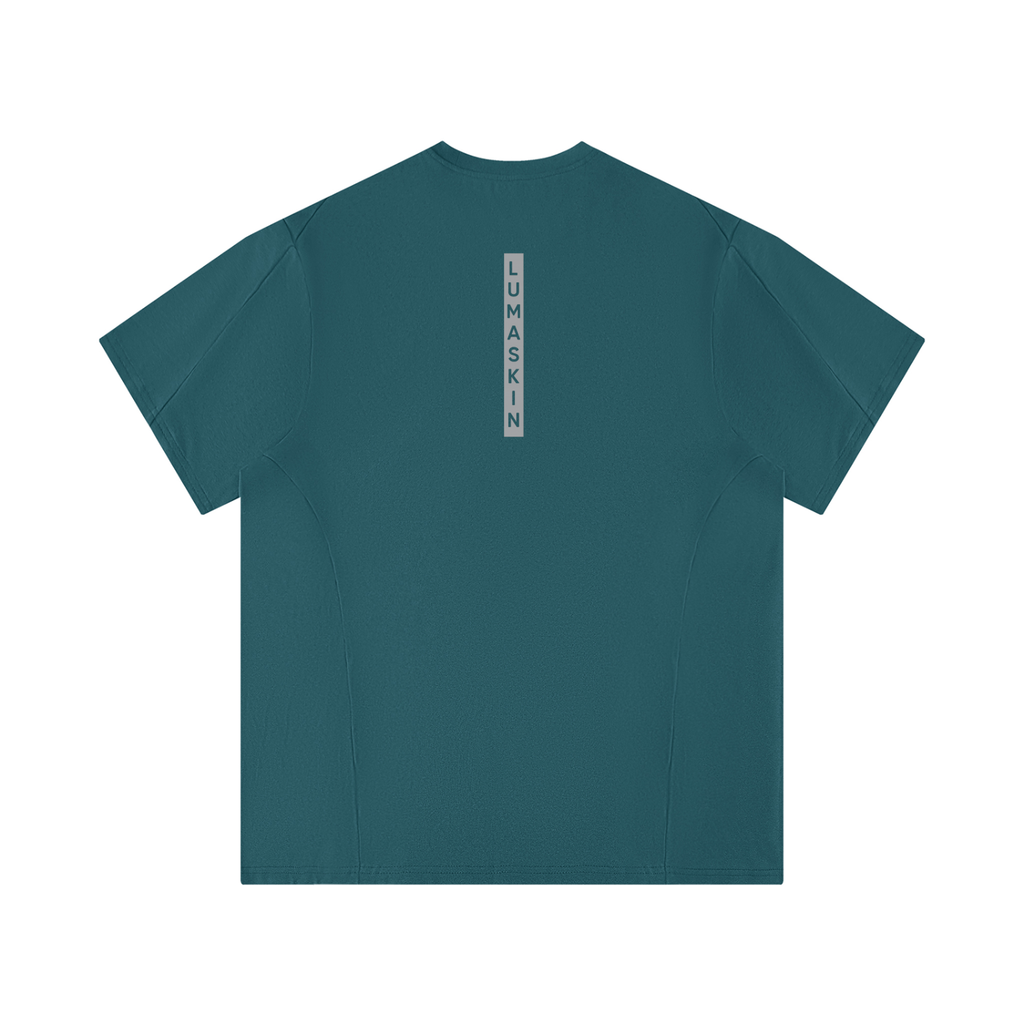 LUMASKIN Original Cool T-Shirt