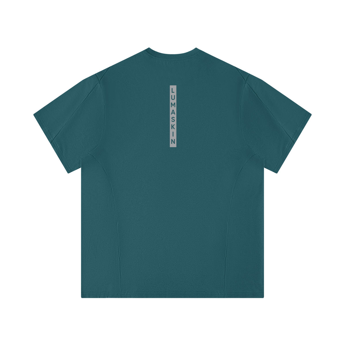 LUMASKIN Original Cool T-Shirt