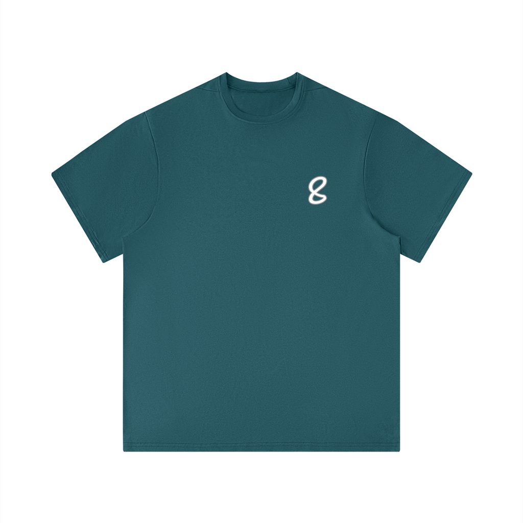 LUMASKIN Original Cool T-Shirt
