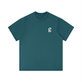 LUMASKIN Original Cool T-Shirt