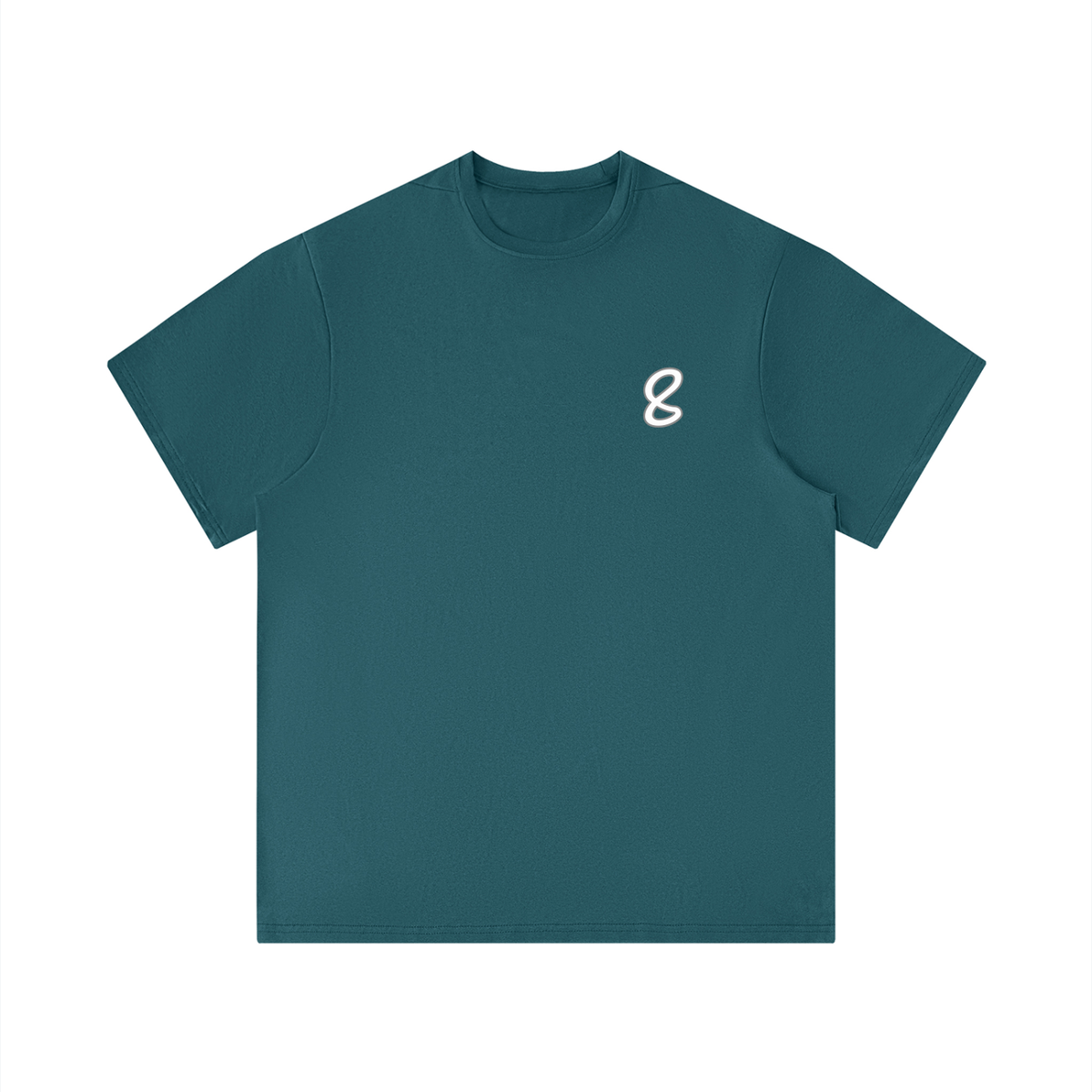 LUMASKIN Original Cool T-Shirt