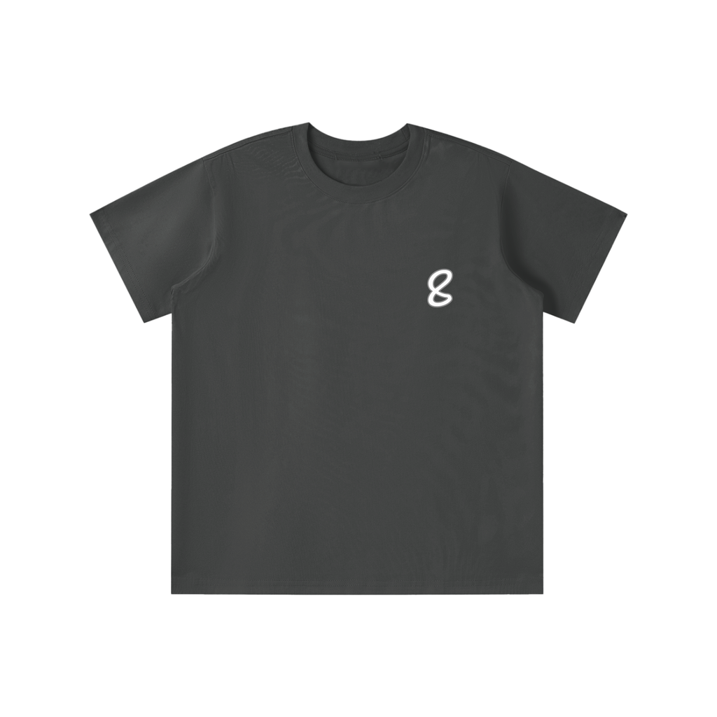 LUMASKIN CoolFlow Youth T-Shirt