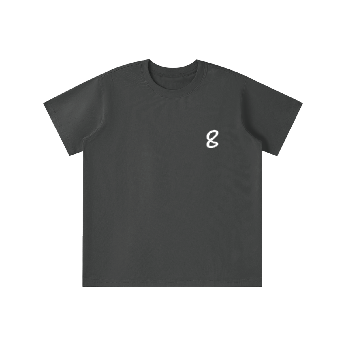 LUMASKIN CoolFlow Youth T-Shirt