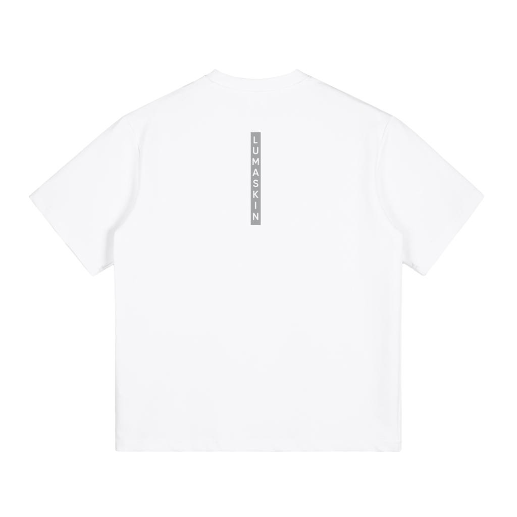 LUMASKIN Original T-Shirt