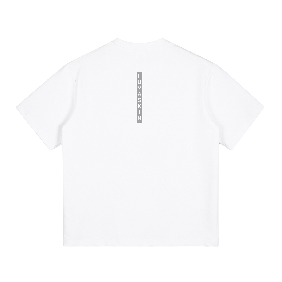 LUMASKIN Original T-Shirt