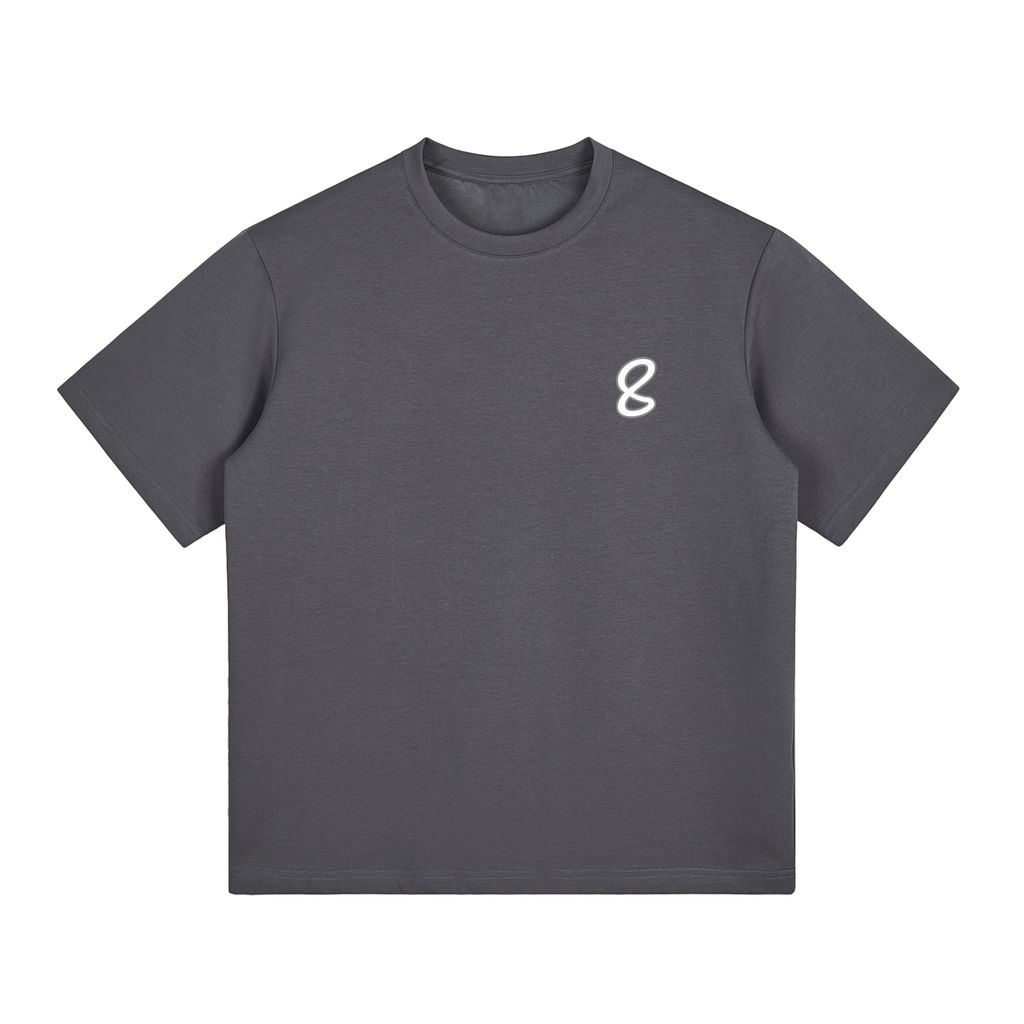 LUMASKIN Original T-Shirt