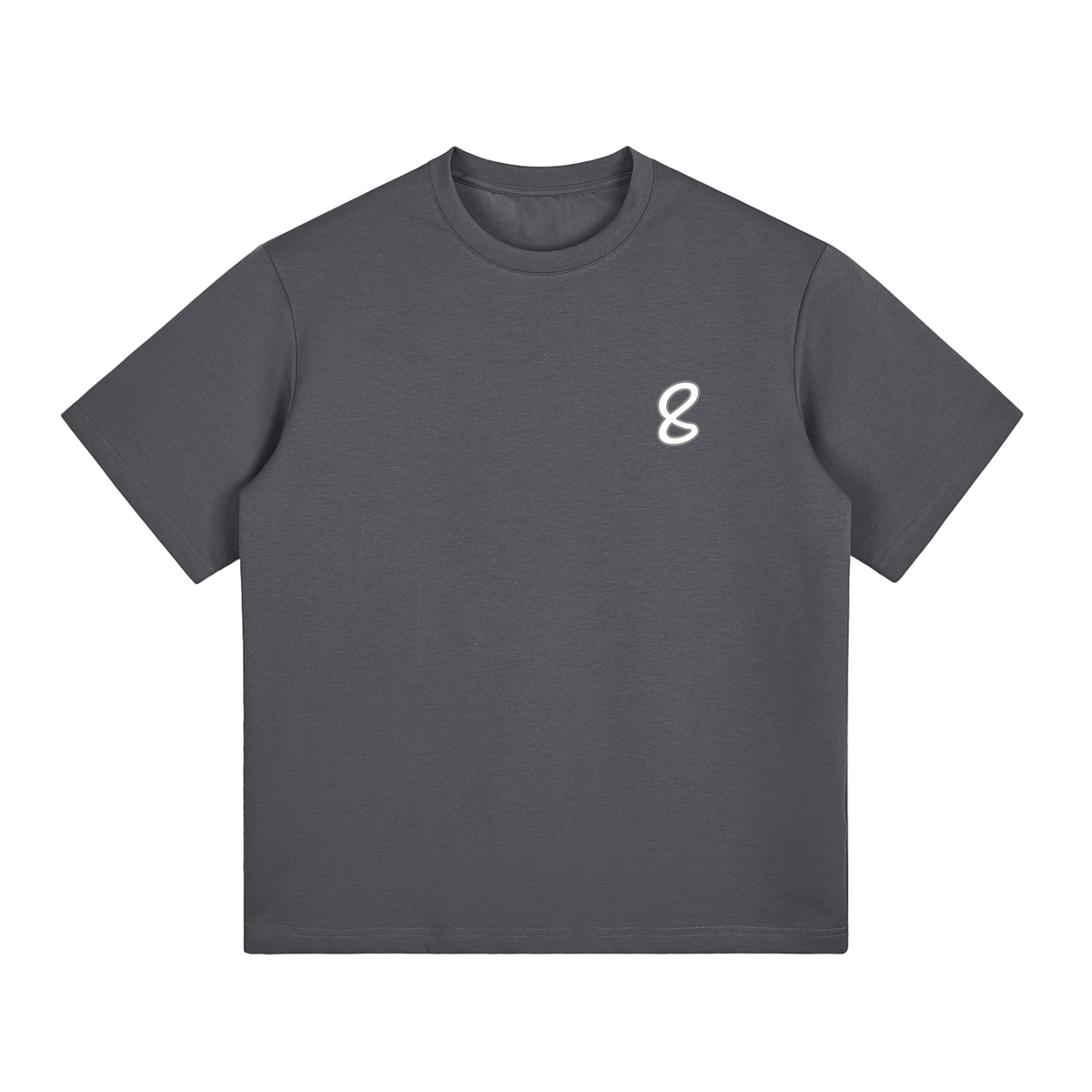 LUMASKIN Original T-Shirt
