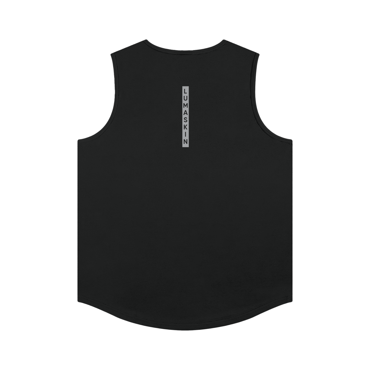 LUMASKIN Performance Jersey