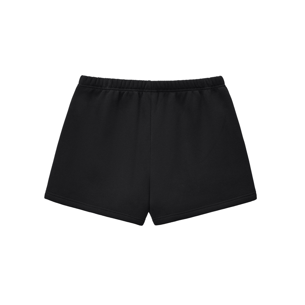 LUMASKIN Core Women’s Shorts – product view 2