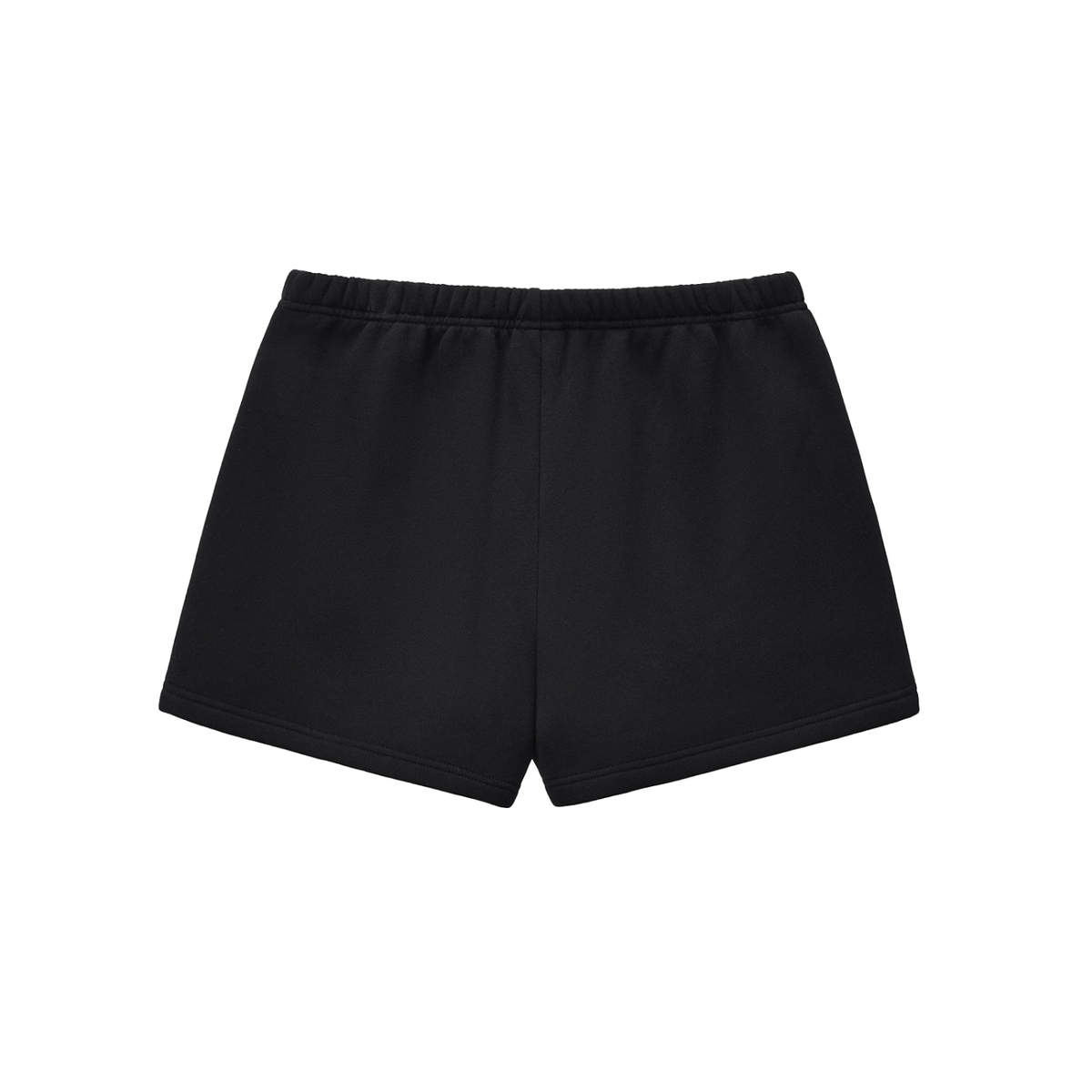 LUMASKIN Core Women’s Shorts – product view 2