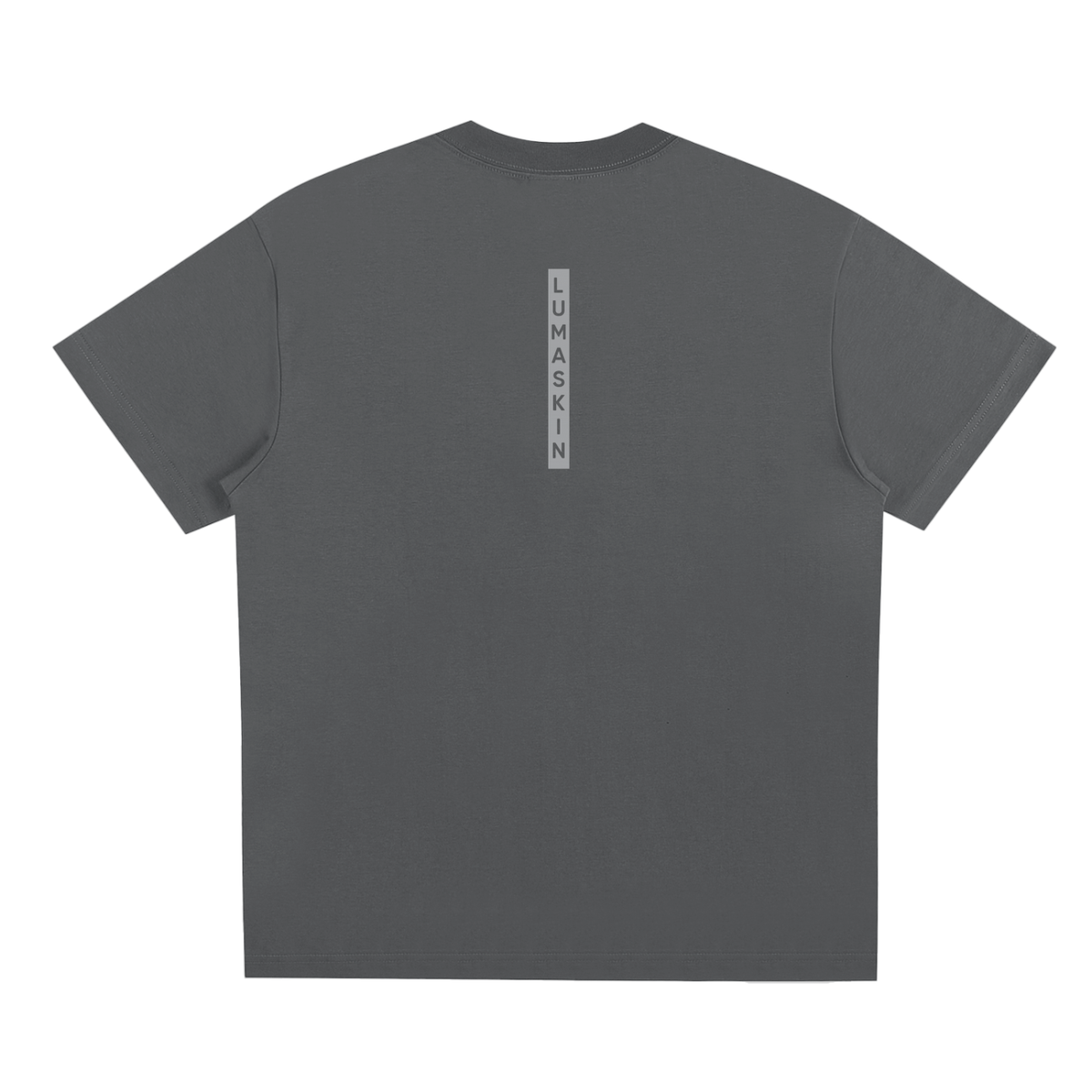 LUMASKIN CoolFlow Sorona® T-Shirt