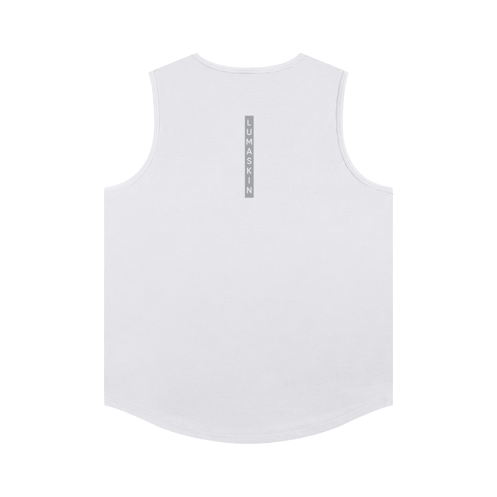 LUMASKIN Performance Jersey