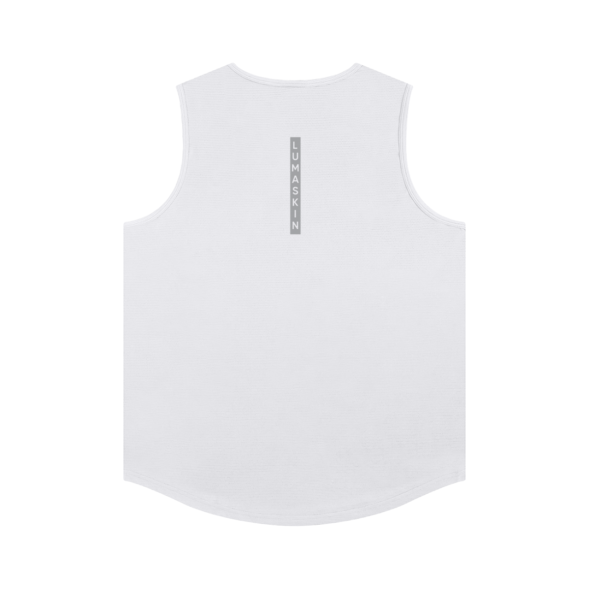 LUMASKIN Performance Jersey