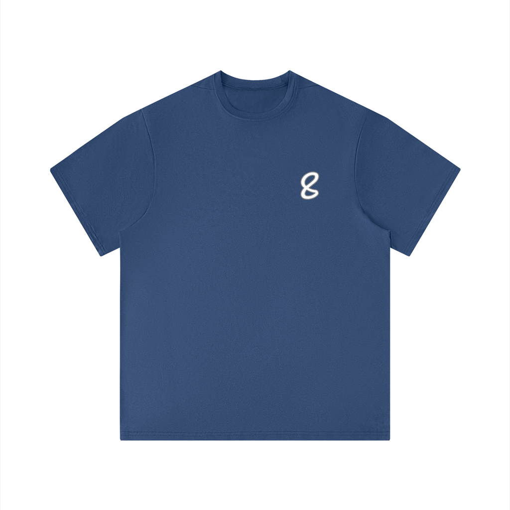LUMASKIN Original Cool T-Shirt