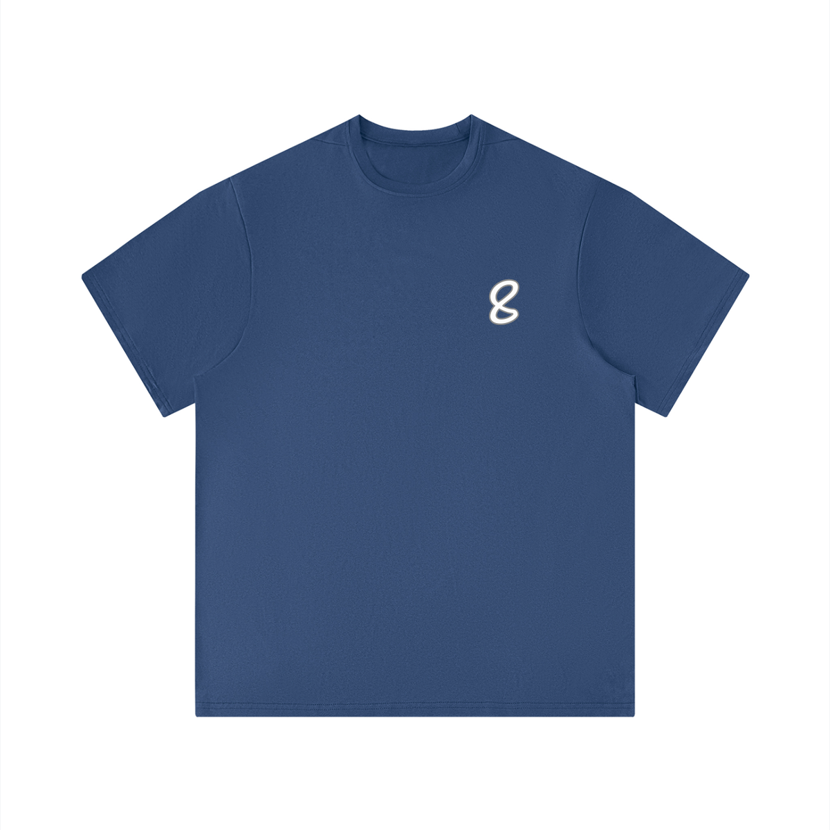 LUMASKIN Original Cool T-Shirt