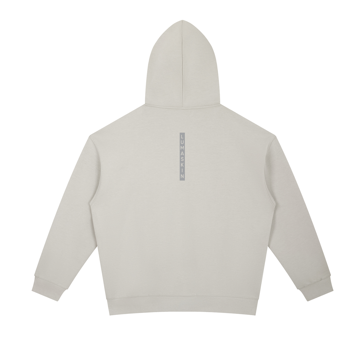 LUMASKIN Classic Hoodie