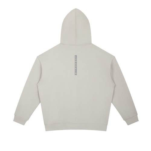 LUMASKIN Classic Hoodie