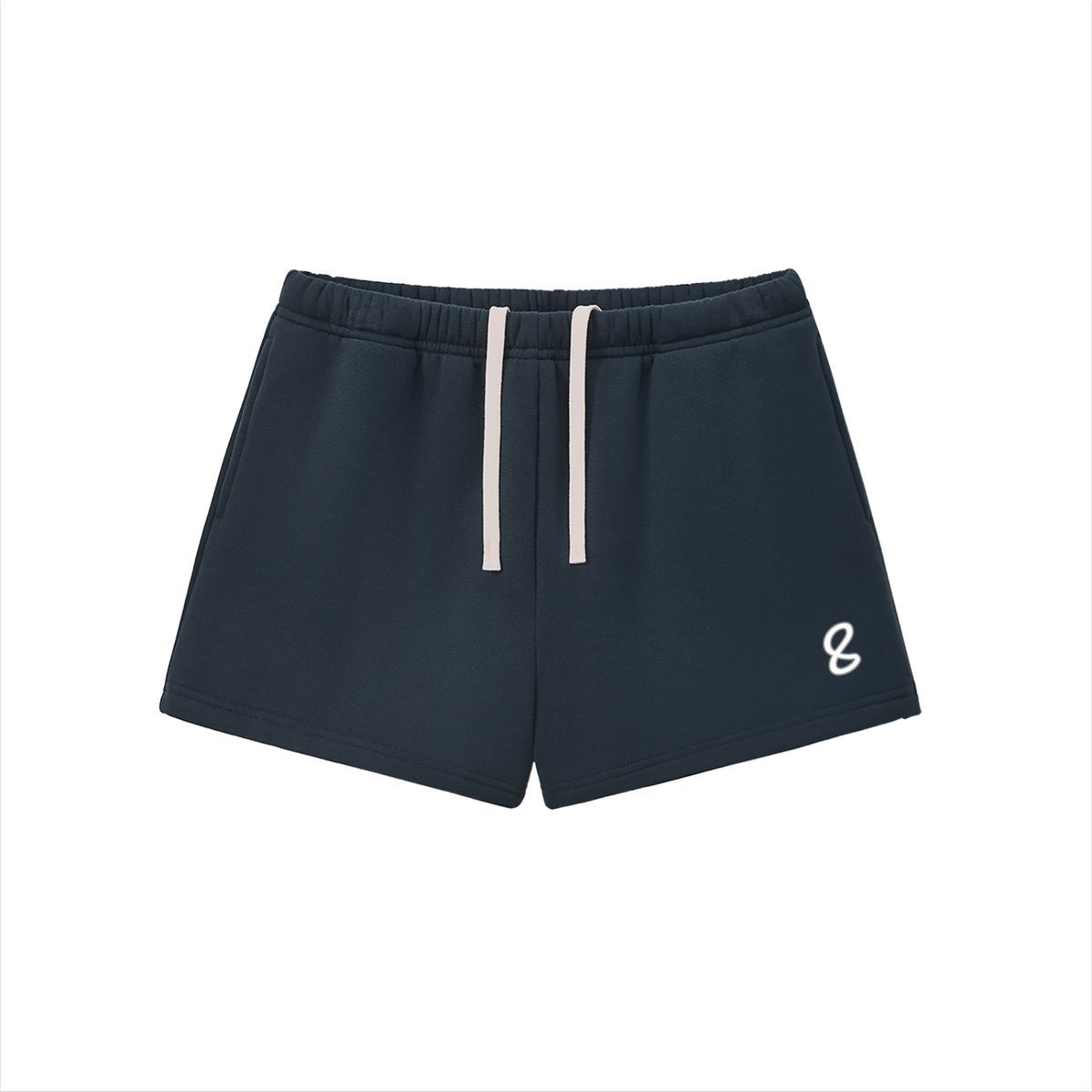 LUMASKIN Core Women’s Shorts – product view 7