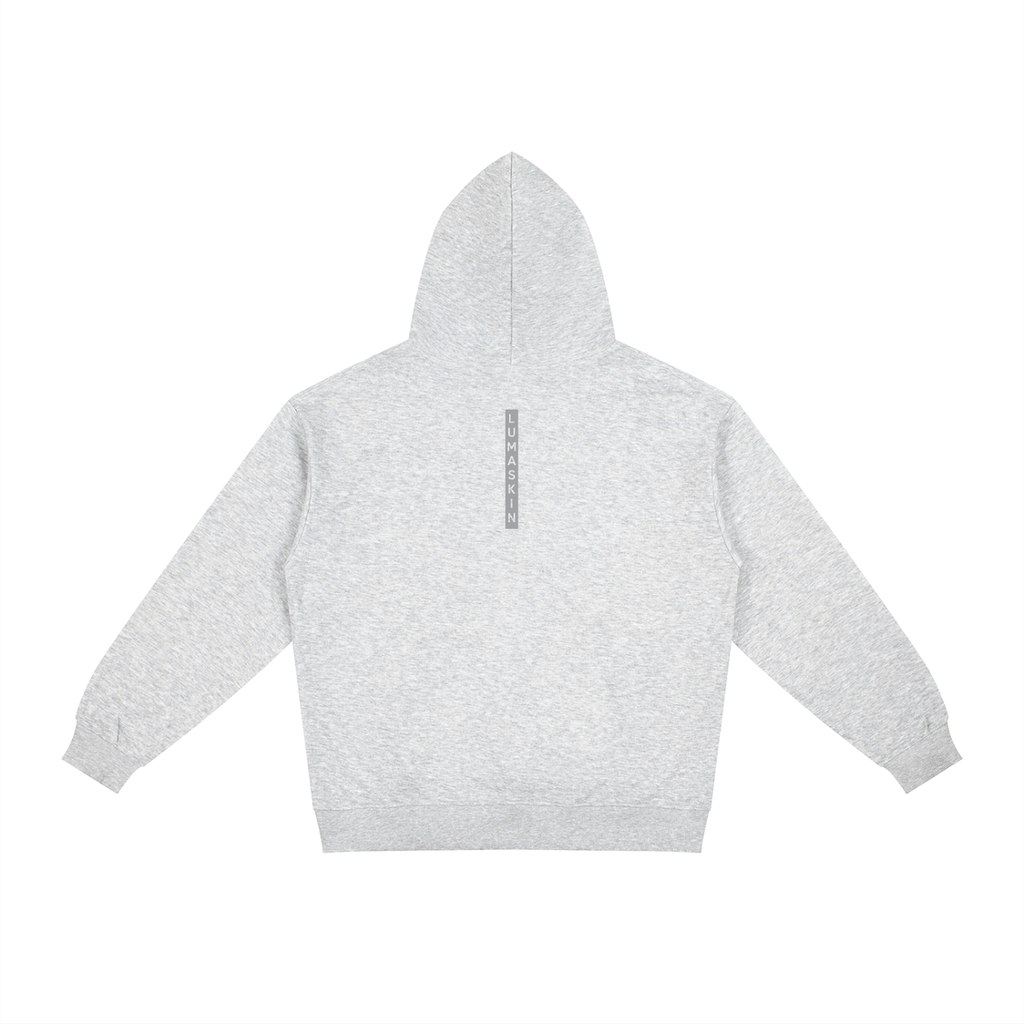 LUMASKIN Drift Hoodie