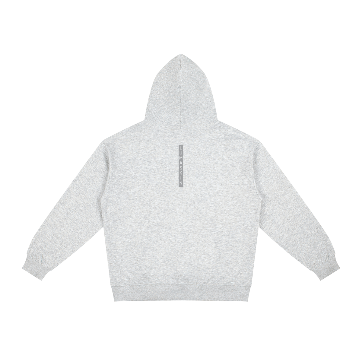 LUMASKIN Drift Hoodie