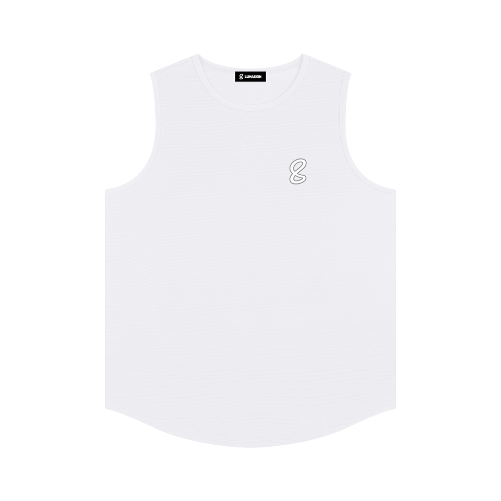 LUMASKIN Performance Jersey