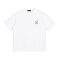 LUMASKIN PixelCore T-Shirt